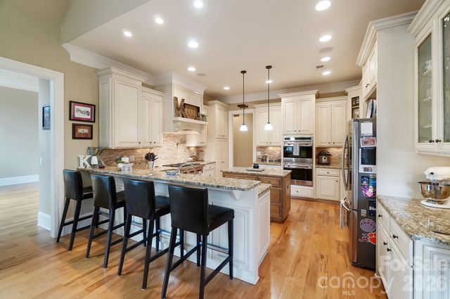 5283 Johnsons Barn Road, York, SC 29745