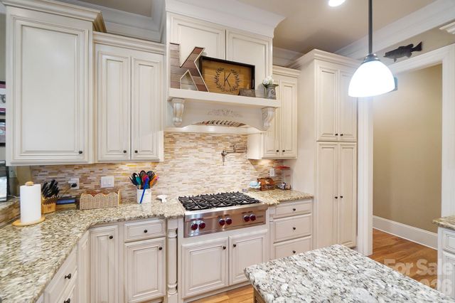 5283 Johnsons Barn Road, York, SC 29745