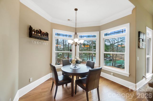 5283 Johnsons Barn Road, York, SC 29745