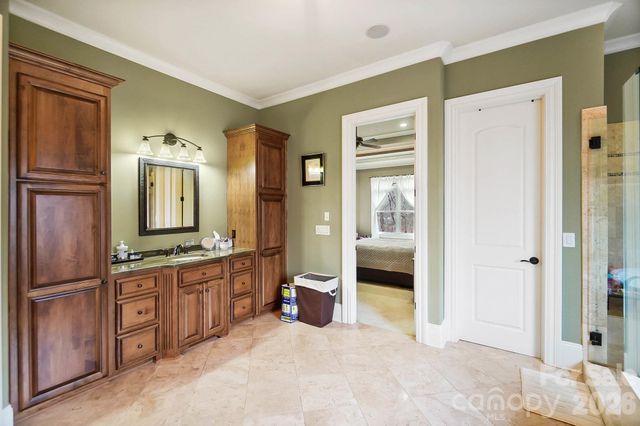 5283 Johnsons Barn Road, York, SC 29745