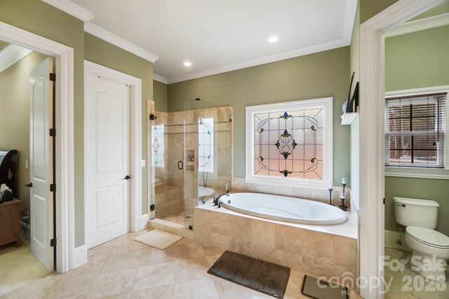 5283 Johnsons Barn Road, York, SC 29745