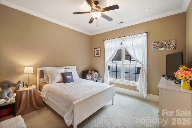 5283 Johnsons Barn Road, York, SC 29745