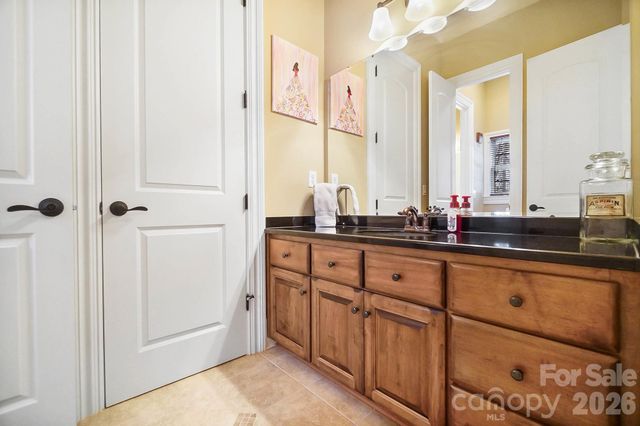 5283 Johnsons Barn Road, York, SC 29745