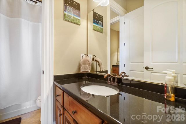 5283 Johnsons Barn Road, York, SC 29745