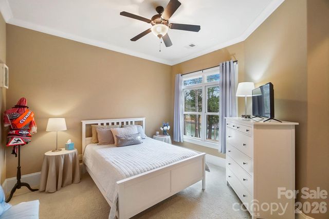 5283 Johnsons Barn Road, York, SC 29745