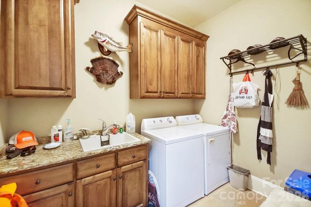 5283 Johnsons Barn Road, York, SC 29745