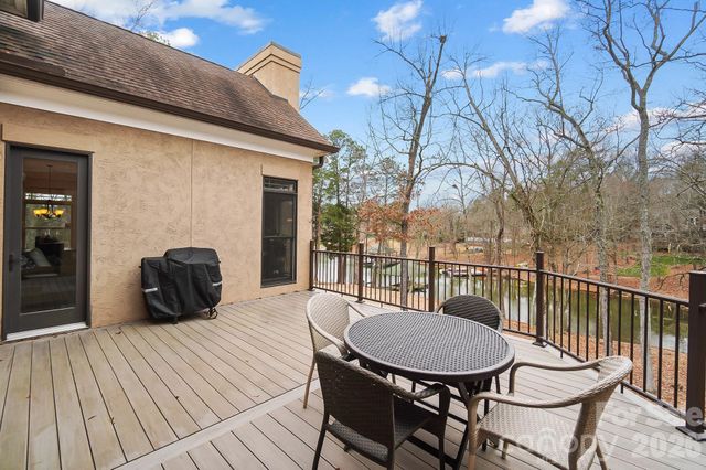 5283 Johnsons Barn Road, York, SC 29745