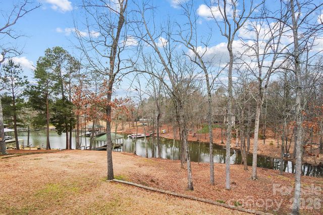 5283 Johnsons Barn Road, York, SC 29745