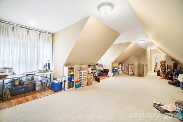 5283 Johnsons Barn Road, York, SC 29745