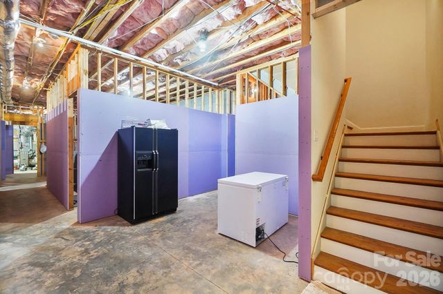 5283 Johnsons Barn Road, York, SC 29745