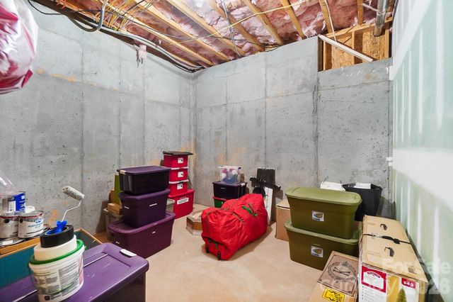 5283 Johnsons Barn Road, York, SC 29745