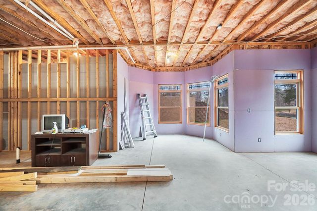 5283 Johnsons Barn Road, York, SC 29745