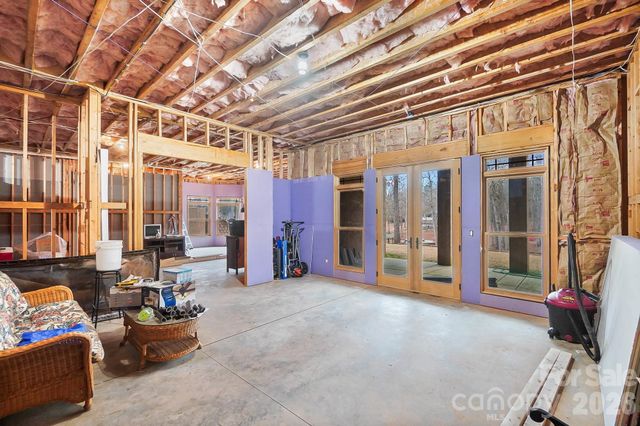 5283 Johnsons Barn Road, York, SC 29745