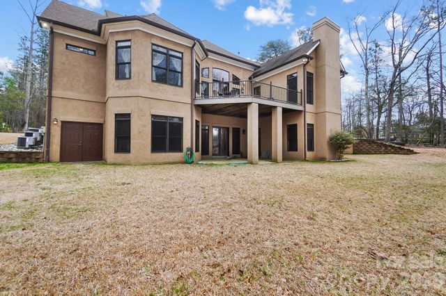 5283 Johnsons Barn Road, York, SC 29745