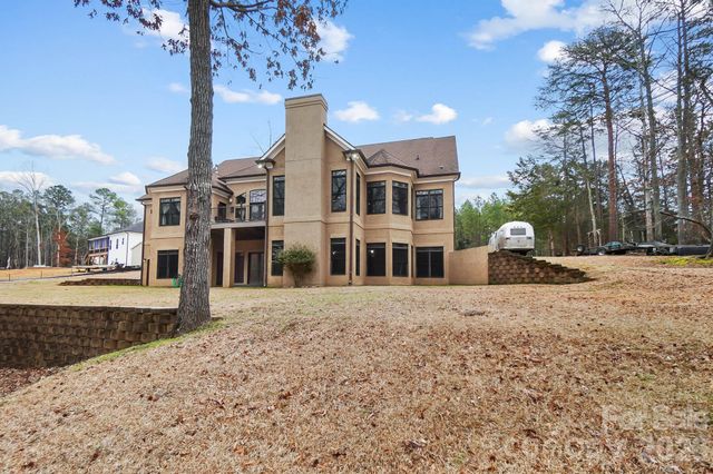 5283 Johnsons Barn Road, York, SC 29745