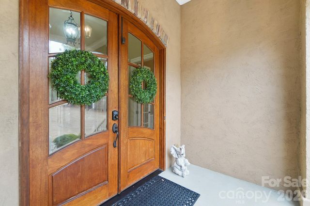 5283 Johnsons Barn Road, York, SC 29745