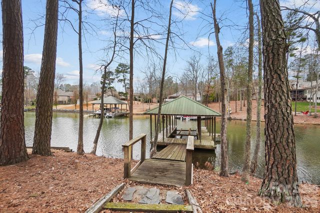5283 Johnsons Barn Road, York, SC 29745