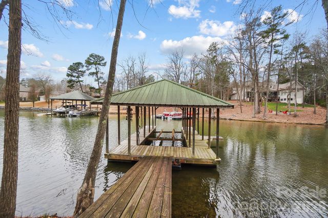 5283 Johnsons Barn Road, York, SC 29745