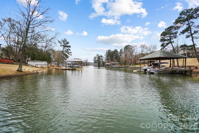 5283 Johnsons Barn Road, York, SC 29745