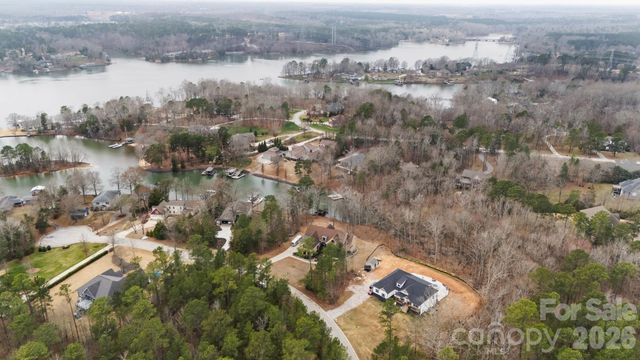 5283 Johnsons Barn Road, York, SC 29745