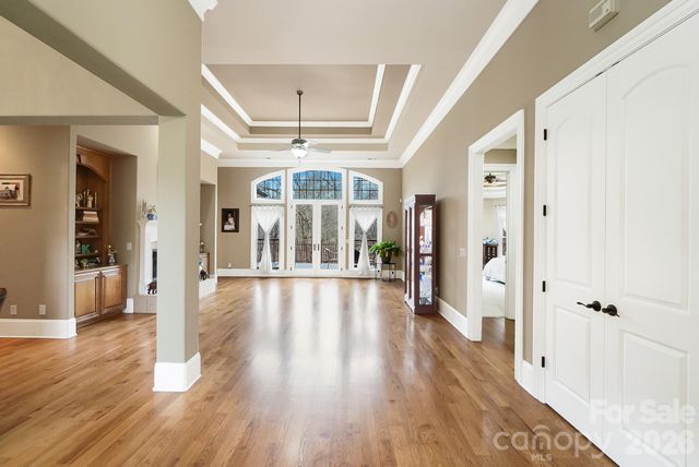 5283 Johnsons Barn Road, York, SC 29745