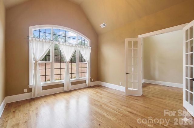 5283 Johnsons Barn Road, York, SC 29745