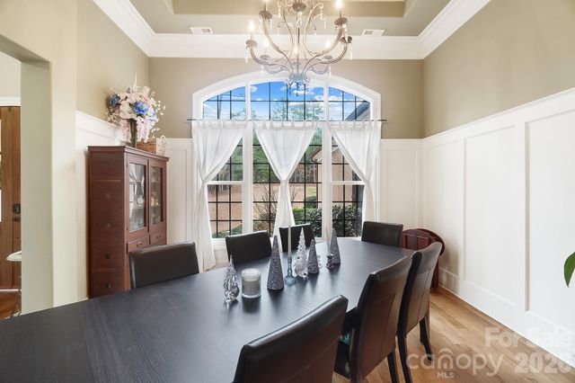 5283 Johnsons Barn Road, York, SC 29745