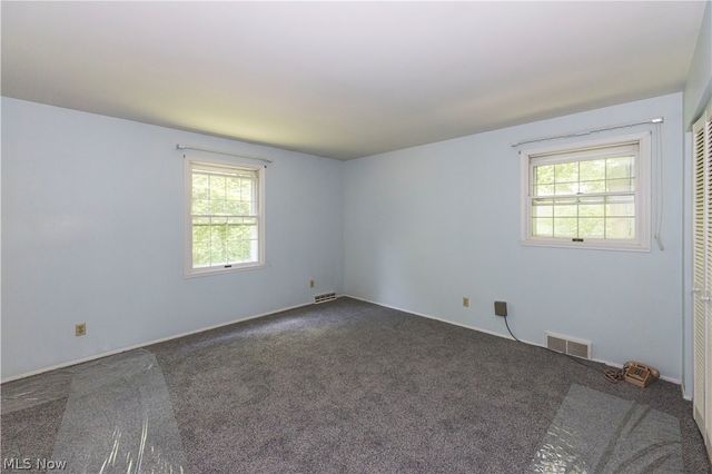 2070 White Pond Drive, Akron, OH 44313