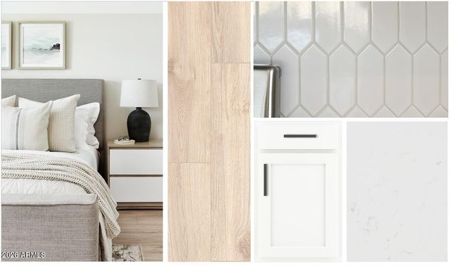 47651 W MOELLER Road, Maricopa, AZ 85139