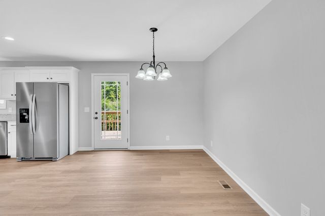 107 Demonbreum Cir, Shelbyville, TN 37160