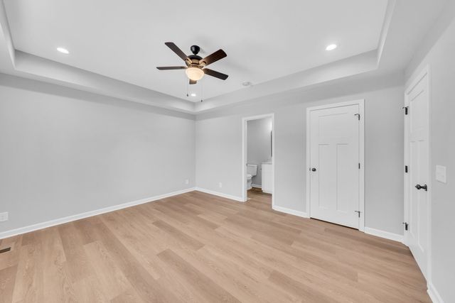 107 Demonbreum Cir, Shelbyville, TN 37160
