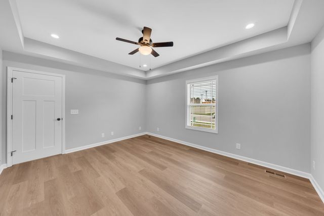 107 Demonbreum Cir, Shelbyville, TN 37160