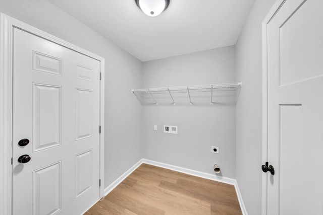 107 Demonbreum Cir, Shelbyville, TN 37160