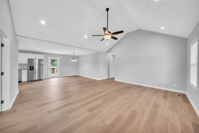 107 Demonbreum Cir, Shelbyville, TN 37160
