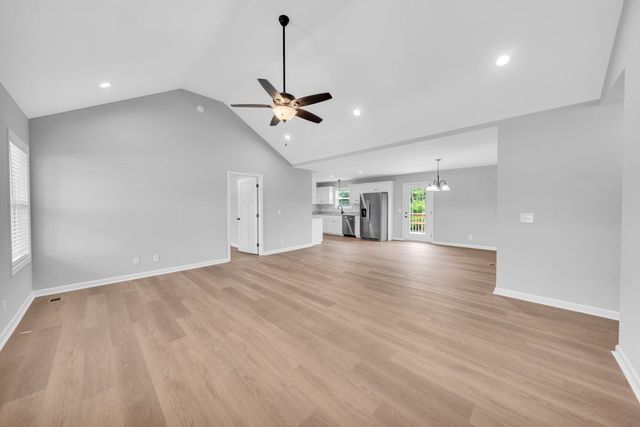 107 Demonbreum Cir, Shelbyville, TN 37160