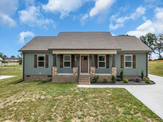 107 Demonbreum Cir, Shelbyville, TN 37160