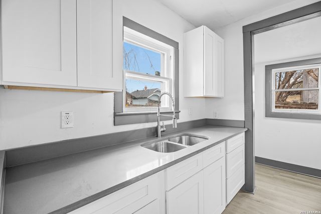 1508 Grant, San Antonio, TX 78201