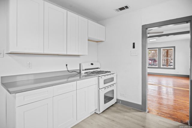 1508 Grant, San Antonio, TX 78201