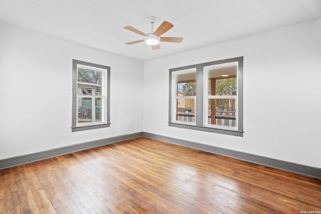 1508 Grant, San Antonio, TX 78201