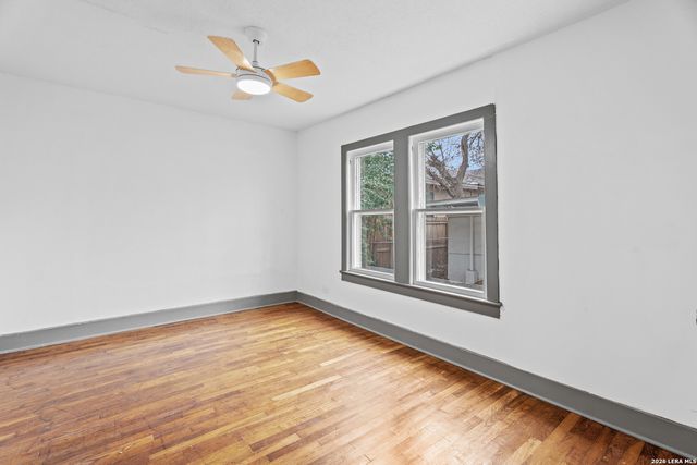 1508 Grant, San Antonio, TX 78201