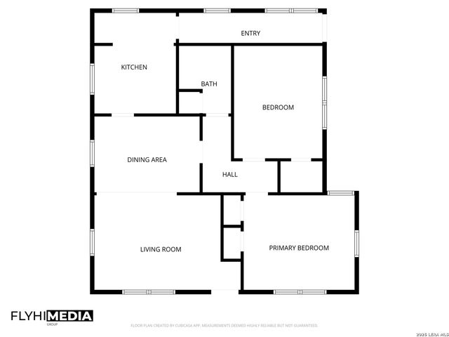 1508 Grant, San Antonio, TX 78201