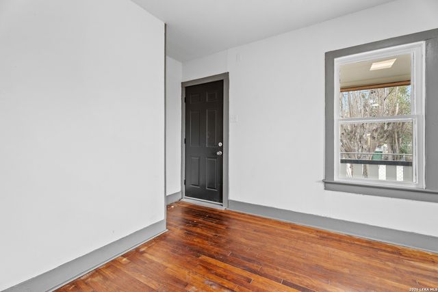 1508 Grant, San Antonio, TX 78201