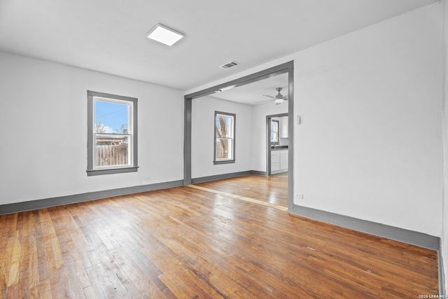 1508 Grant, San Antonio, TX 78201