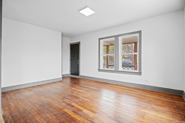 1508 Grant, San Antonio, TX 78201