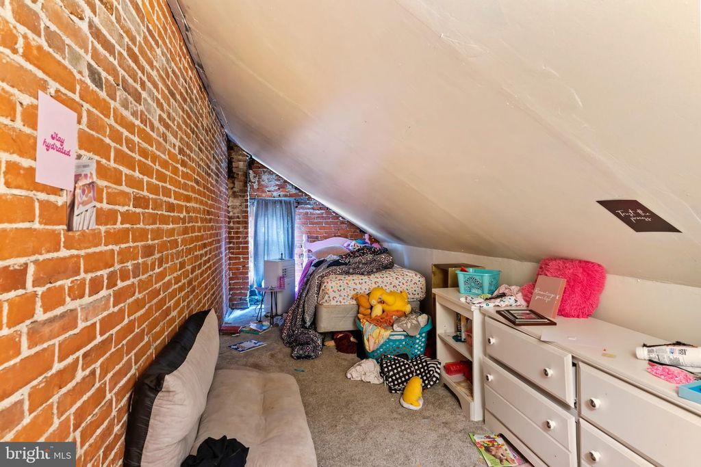 300 E NORTH ST, Carlisle, PA 17013