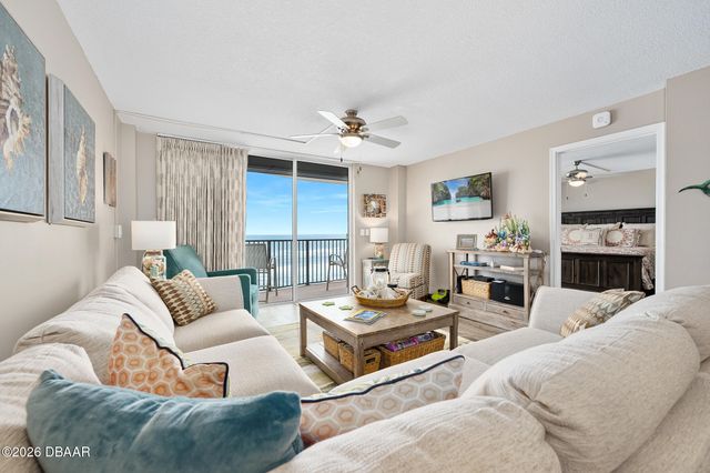 111 S Atlantic Ave Apt 502, Ormond Beach, FL 32176