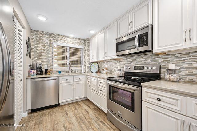 111 S Atlantic Ave Apt 502, Ormond Beach, FL 32176