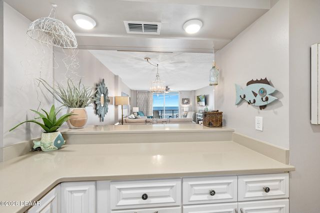 111 S Atlantic Ave Apt 502, Ormond Beach, FL 32176