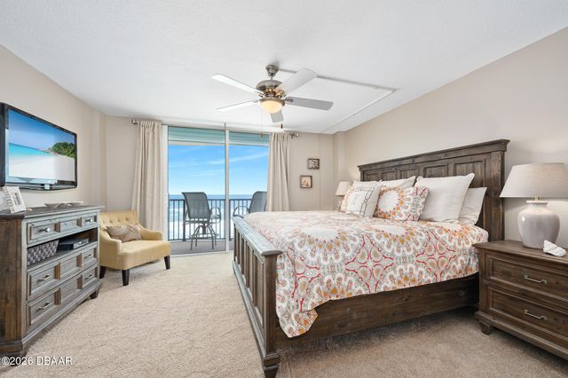 111 S Atlantic Ave Apt 502, Ormond Beach, FL 32176