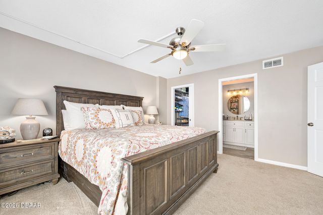 111 S Atlantic Ave Apt 502, Ormond Beach, FL 32176